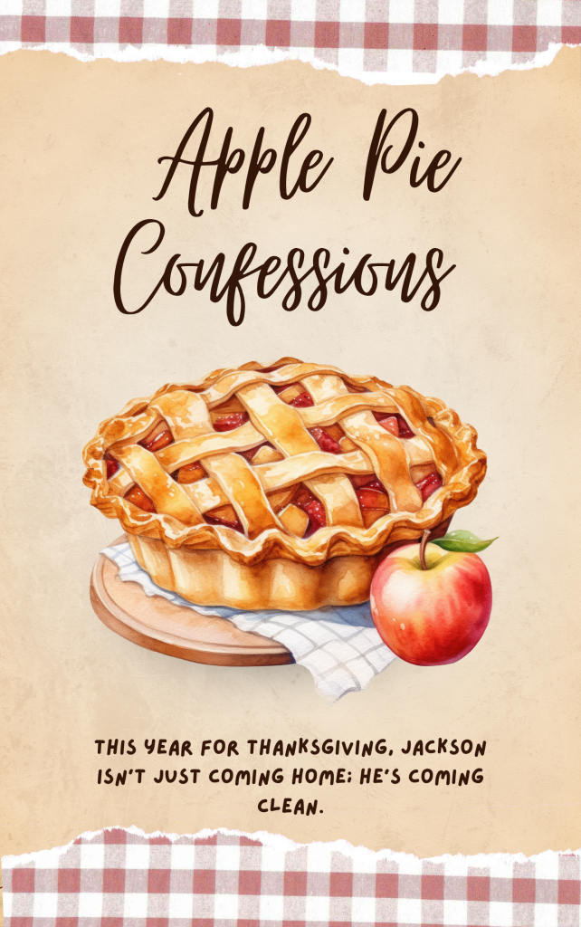 applepie2